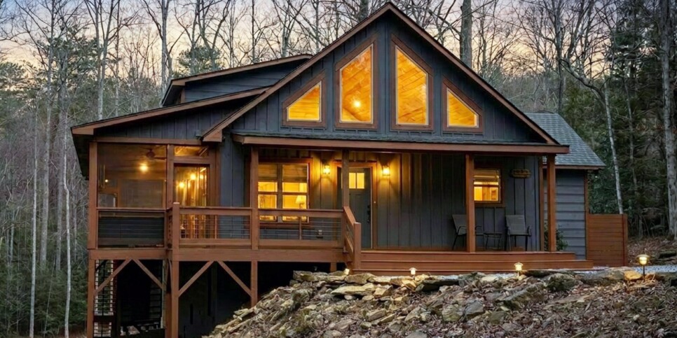 blairsville-holly-berry-hill-exterior