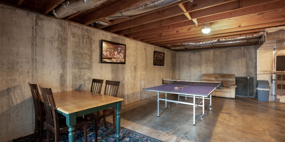 Blue Ridge - Peaceful Living - Recreation