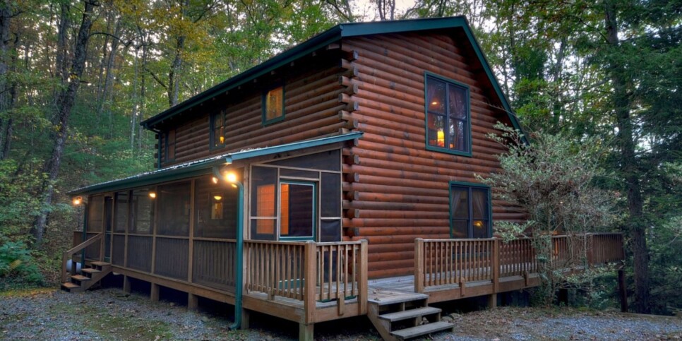 blue-ridge-k6-lodge-cabin-exterior-1(1)