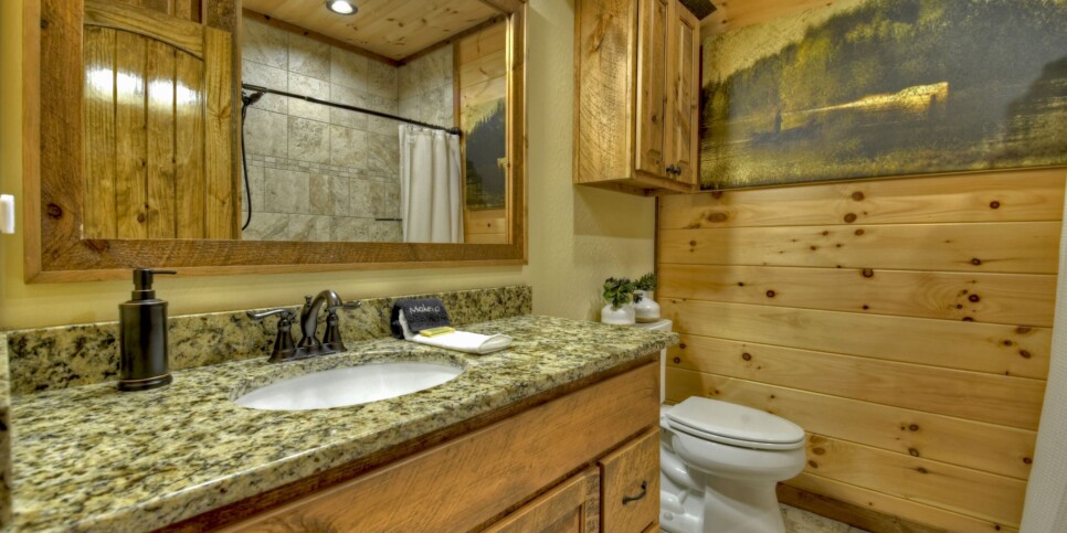 georgia-a-starry-night-cabin-bathroom-6