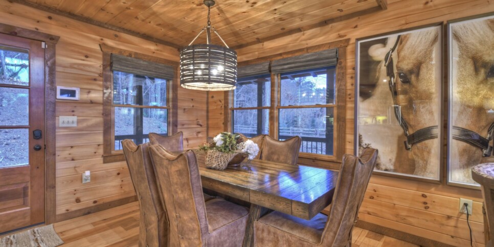 georgia-a-starry-night-cabin-dining-1