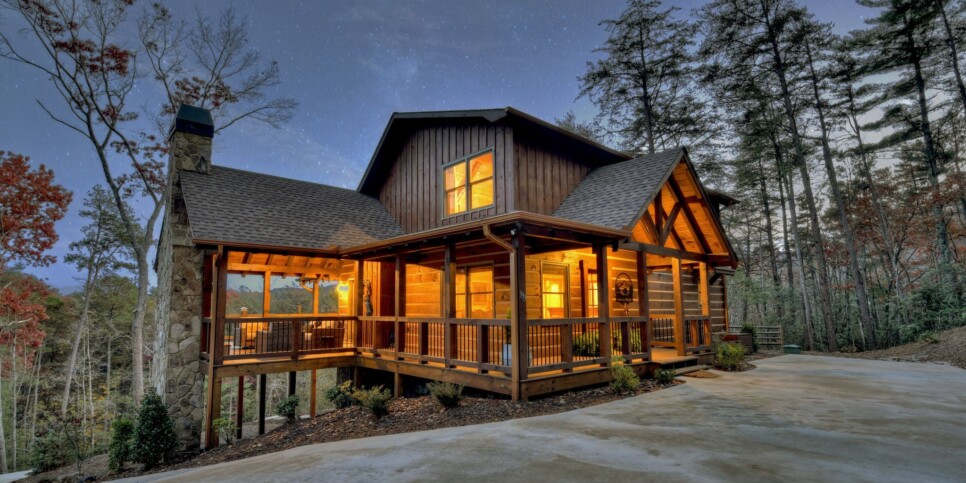 georgia-a-starry-night-cabin-exterior-18
