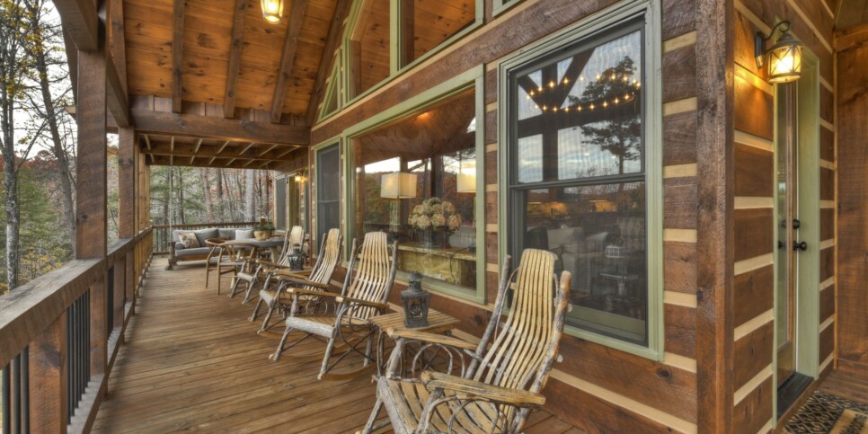 georgia-a-starry-night-cabin-exterior-2