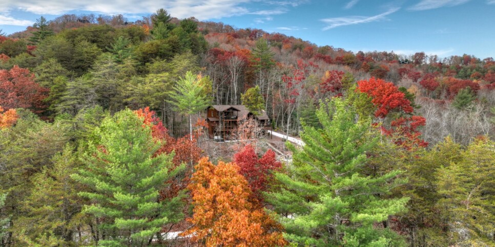 georgia-a-starry-night-cabin-exterior-27