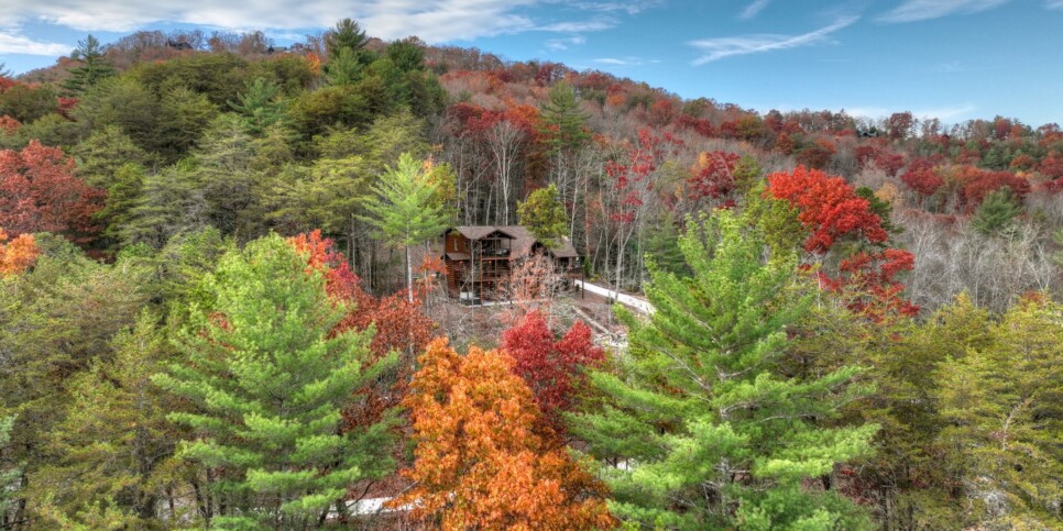 georgia-a-starry-night-cabin-exterior-27