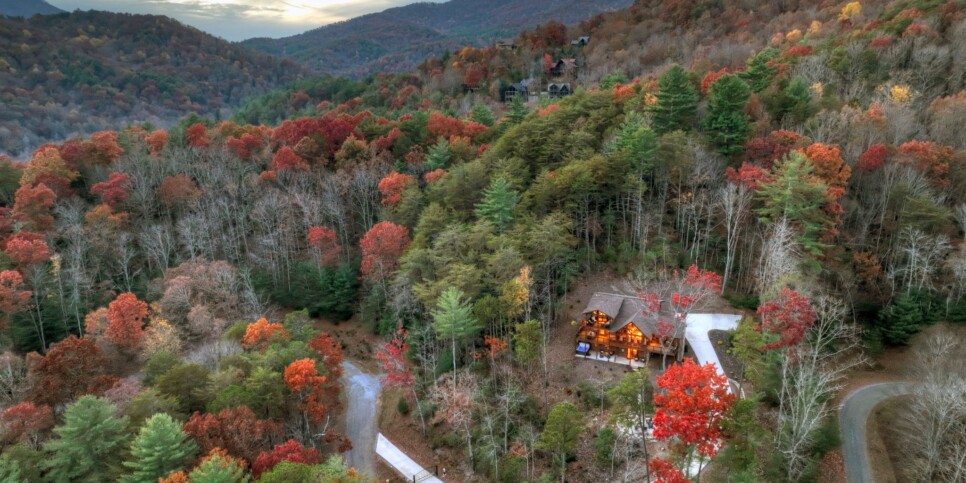 georgia-a-starry-night-cabin-exterior-30