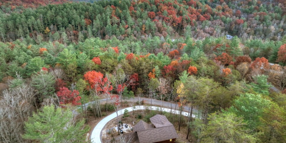 georgia-a-starry-night-cabin-exterior-31