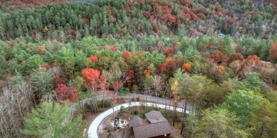 georgia-a-starry-night-cabin-exterior-31