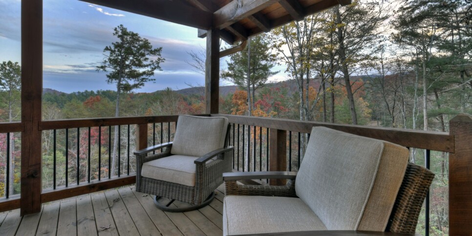 georgia-a-starry-night-cabin-exterior-5