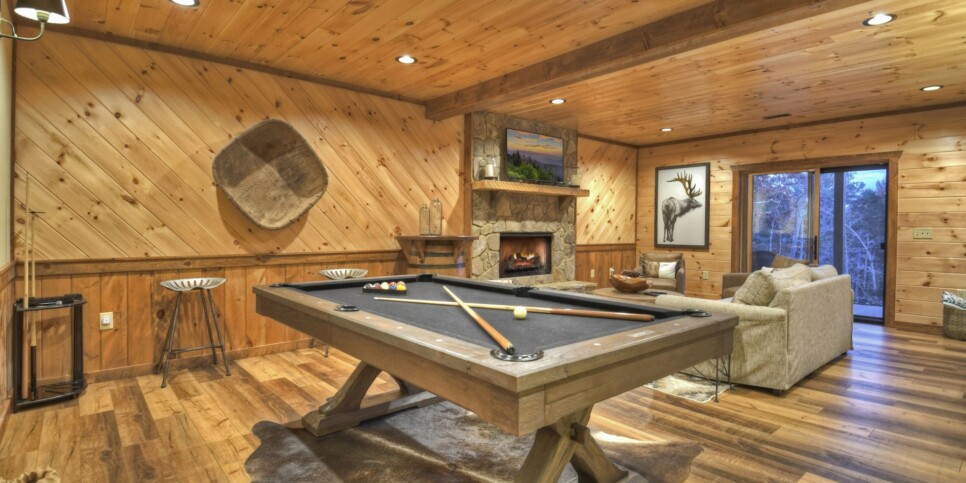 georgia-a-starry-night-cabin-living-