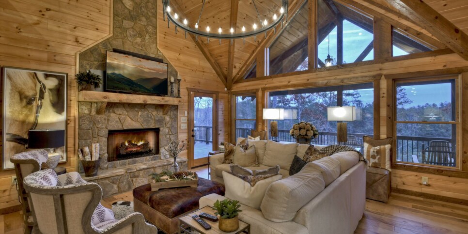 georgia-a-starry-night-cabin-living-1