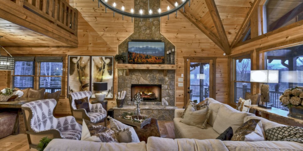 georgia-a-starry-night-cabin-living-2