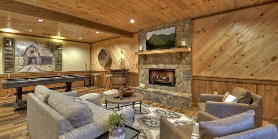 georgia-a-starry-night-cabin-living-4
