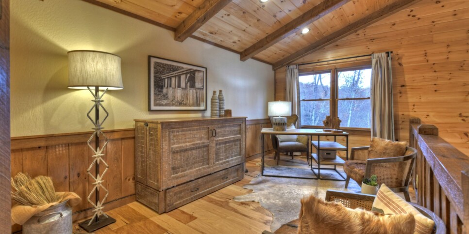 georgia-a-starry-night-cabin-recreation-1