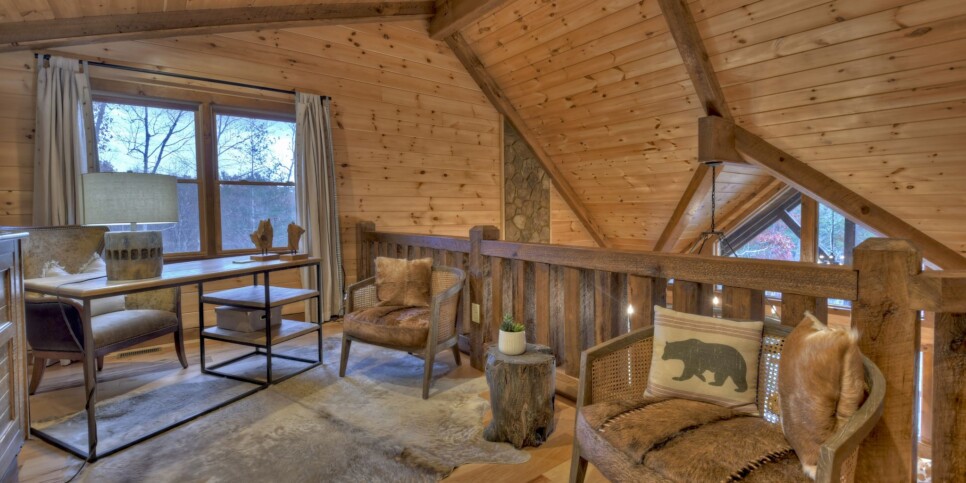 georgia-a-starry-night-cabin-recreation-2