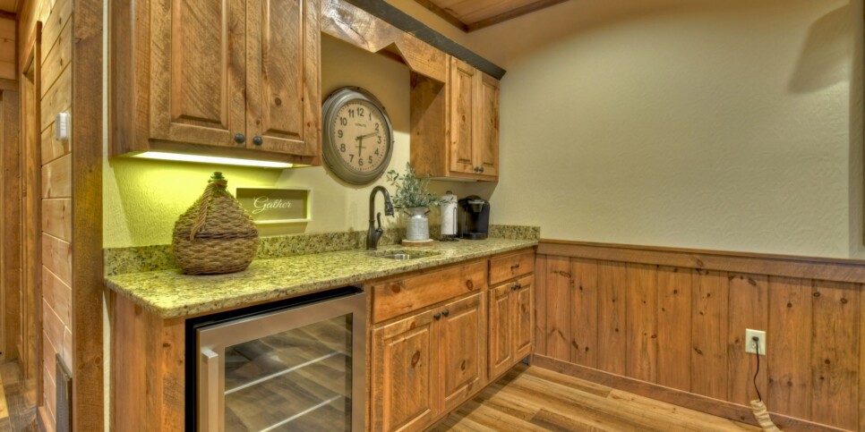 georgia-a-starry-night-cabin-recreation-3