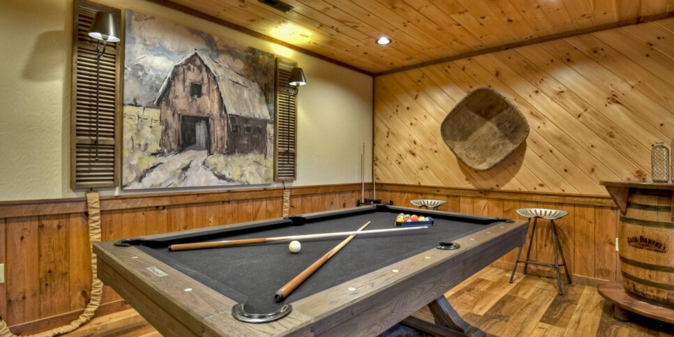 georgia-a-starry-night-cabin-recreation-4