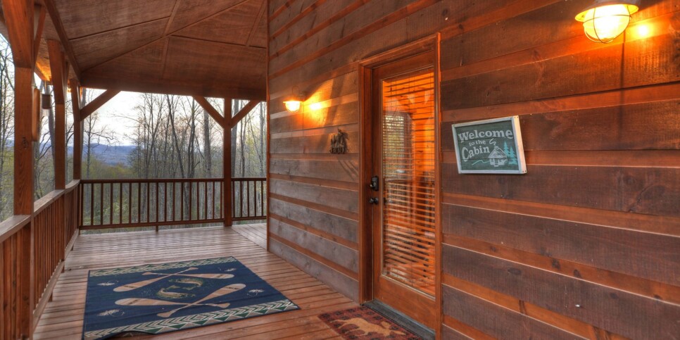 Morganton - Cardinal's Crossing - Exterior