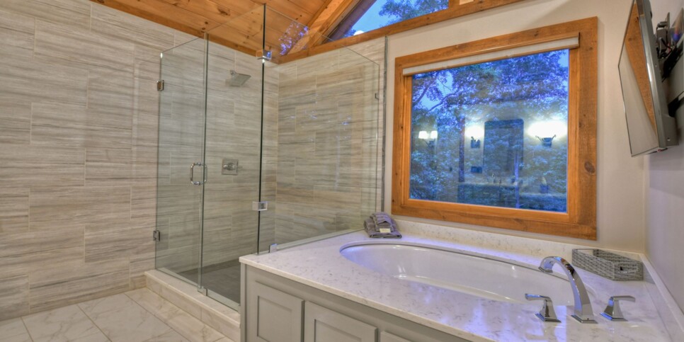 morganton-honey-hill-bathroom-1