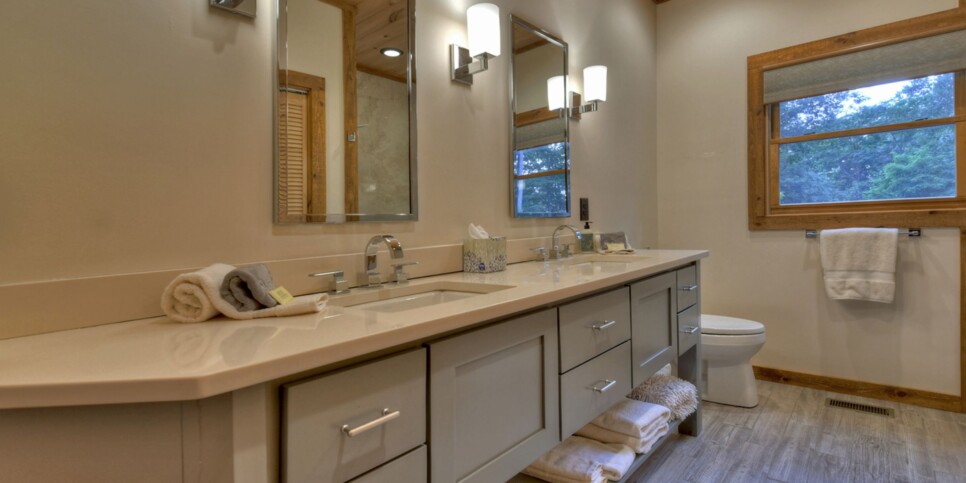 morganton-honey-hill-bathroom-5