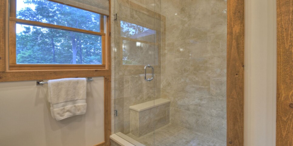 morganton-honey-hill-bathroom-6
