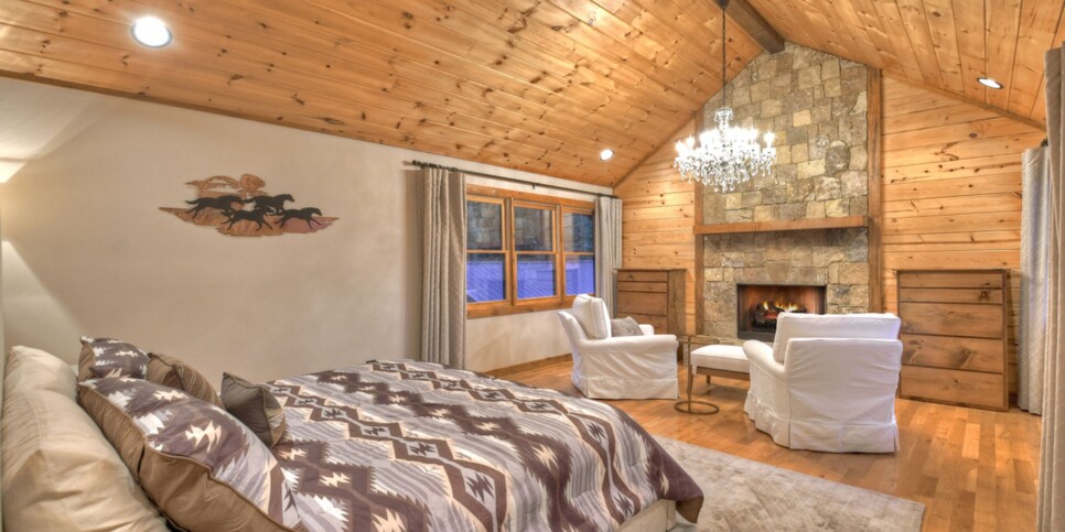 morganton-honey-hill-bedroom-1