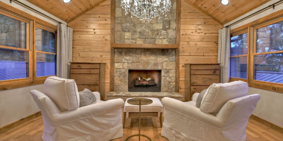 morganton-honey-hill-bedroom-2