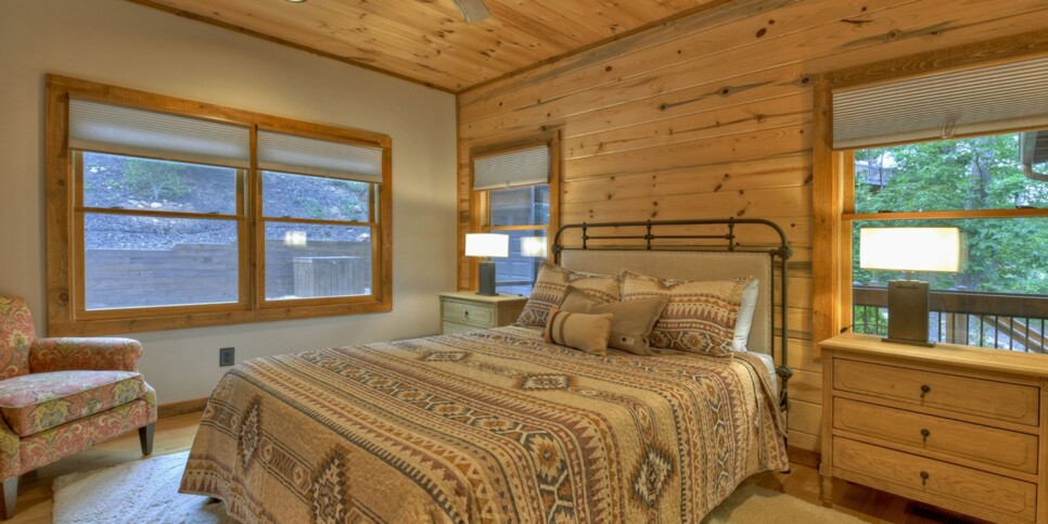 morganton-honey-hill-bedroom-3