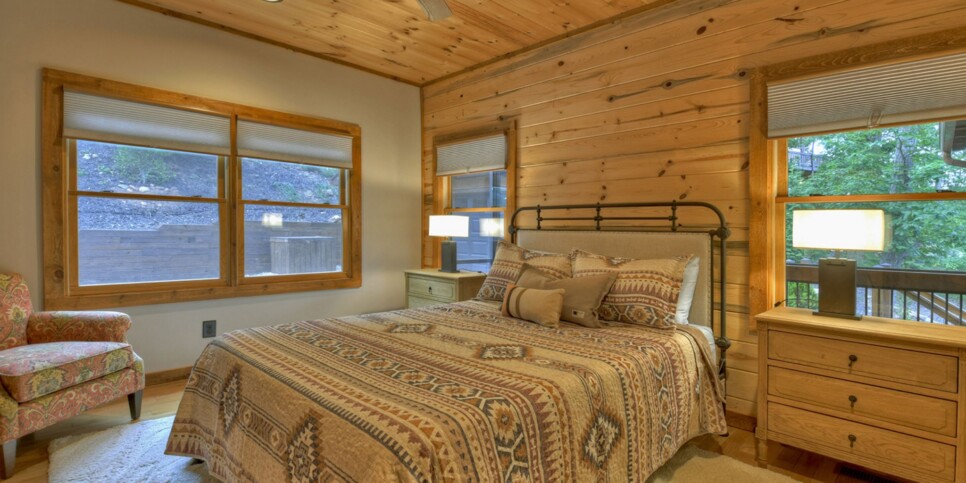 morganton-honey-hill-bedroom-3