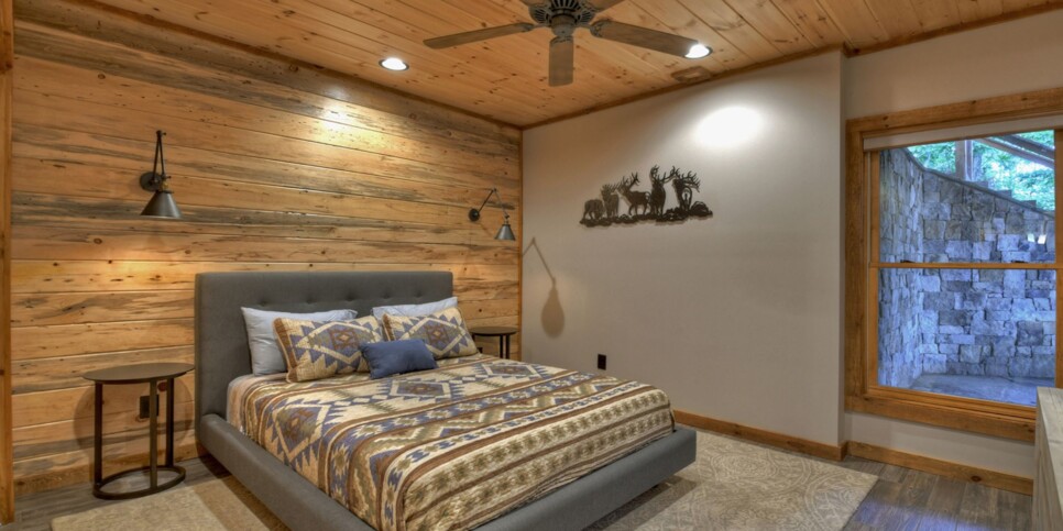 morganton-honey-hill-bedroom-5