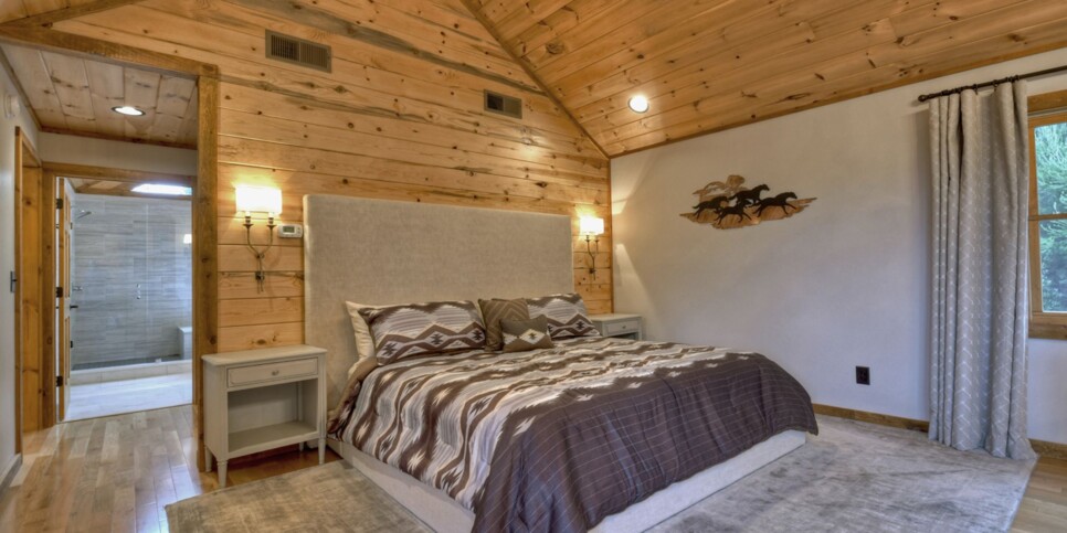 morganton-honey-hill-bedroom-6