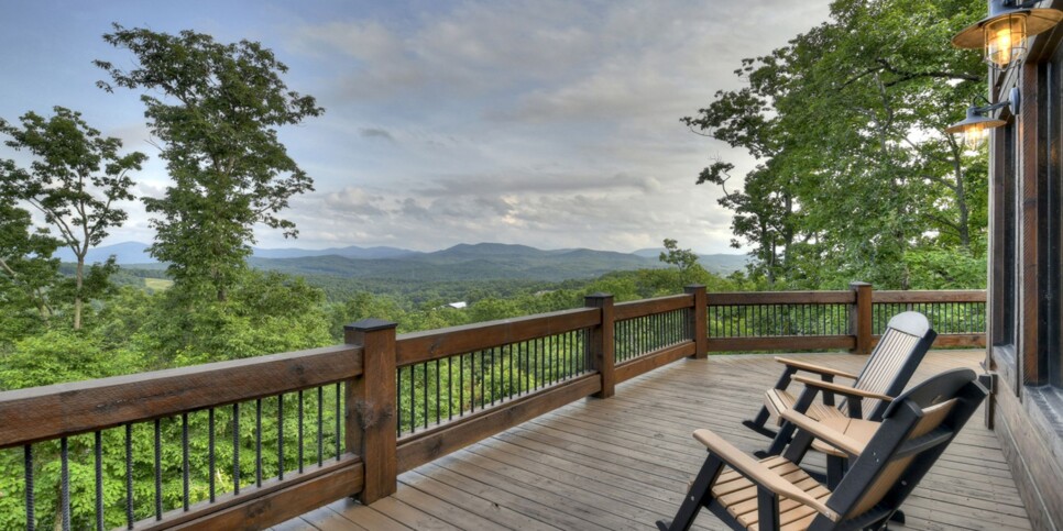 morganton-honey-hill-exterior-1