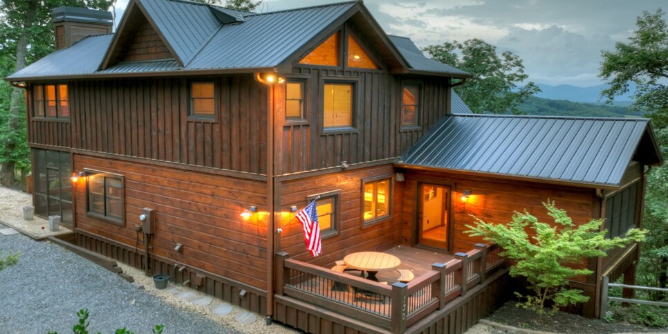 morganton-honey-hill-exterior-10