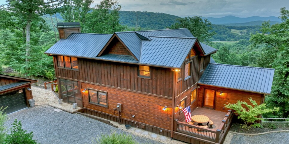 morganton-honey-hill-exterior-12