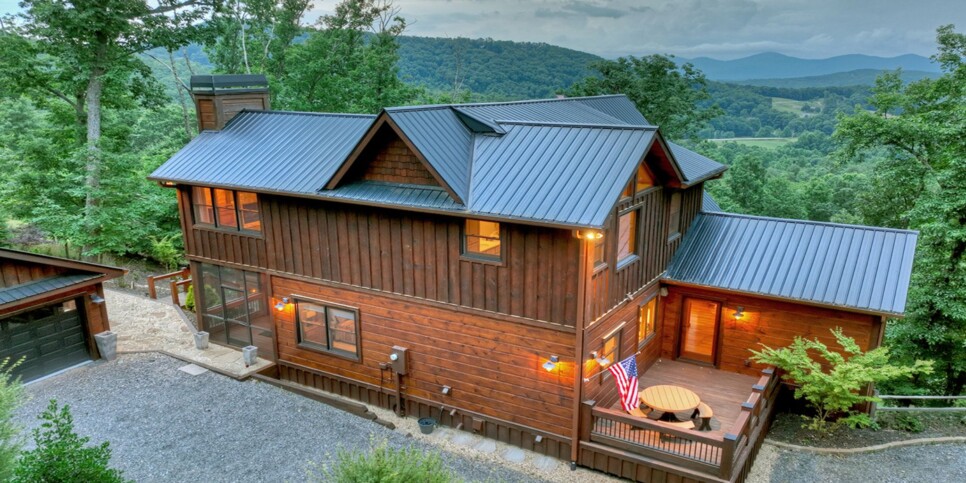 morganton-honey-hill-exterior-12