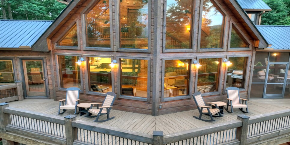 morganton-honey-hill-exterior-13