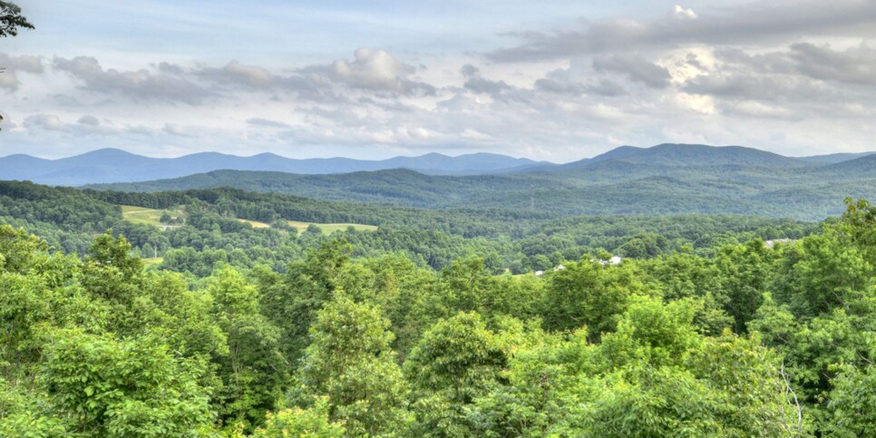 morganton-honey-hill-exterior-2