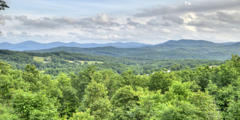 morganton-honey-hill-exterior-2