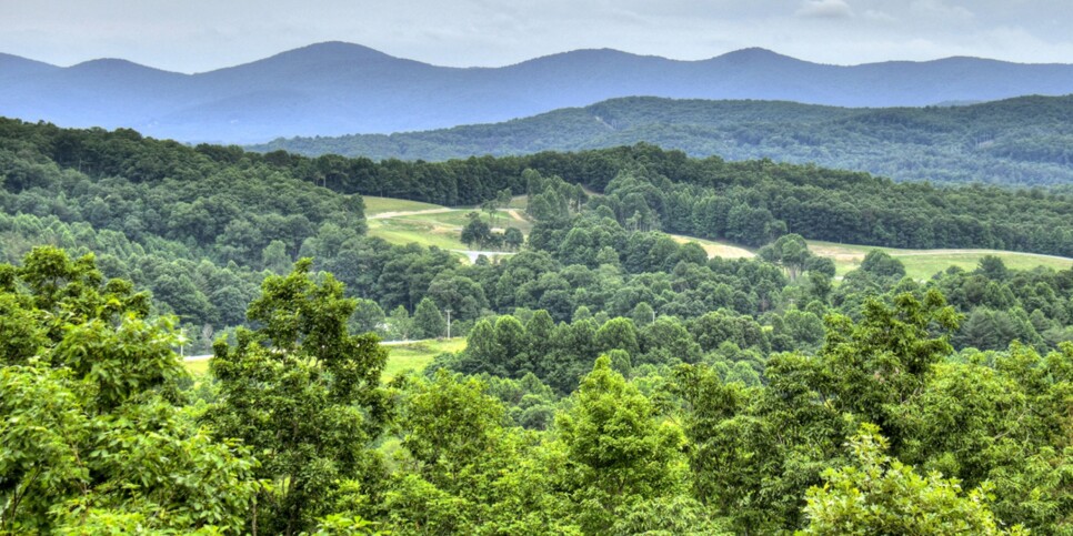 morganton-honey-hill-exterior-3