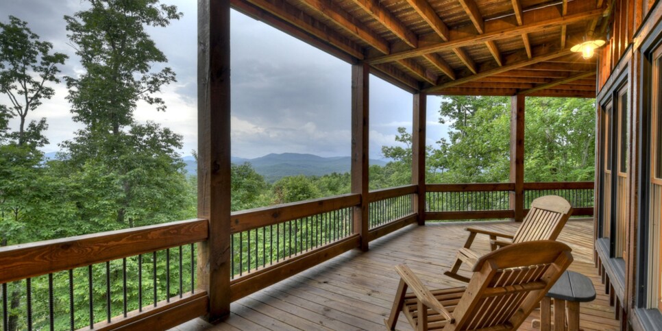 morganton-honey-hill-exterior-4