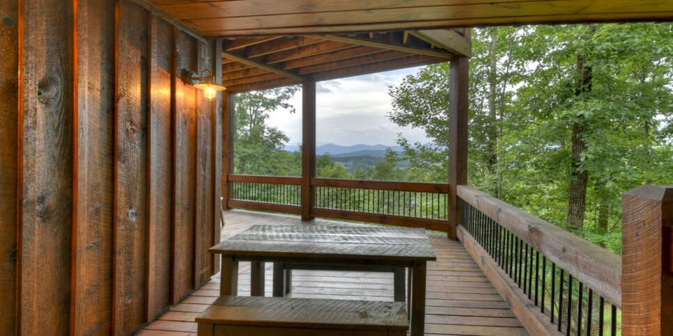 morganton-honey-hill-exterior-5