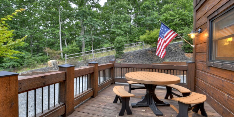 morganton-honey-hill-exterior-6