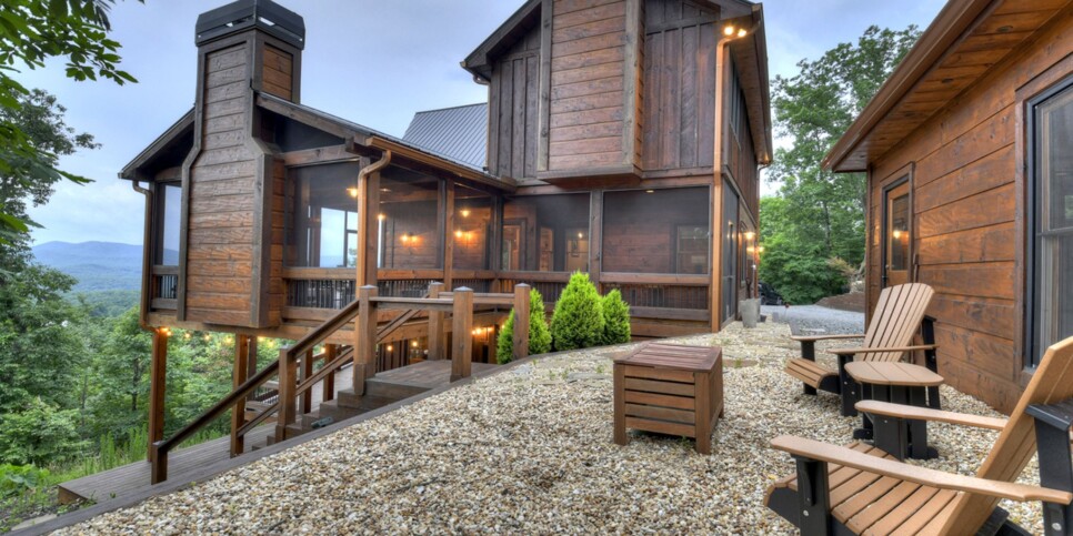 morganton-honey-hill-exterior-8