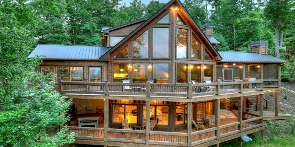 morganton-honey-hill-exterior-9