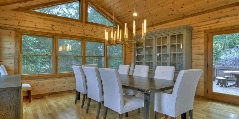 morganton-honey-hill-kitchen-1