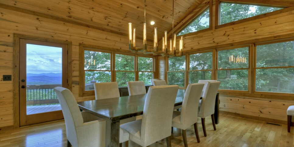 morganton-honey-hill-kitchen-2