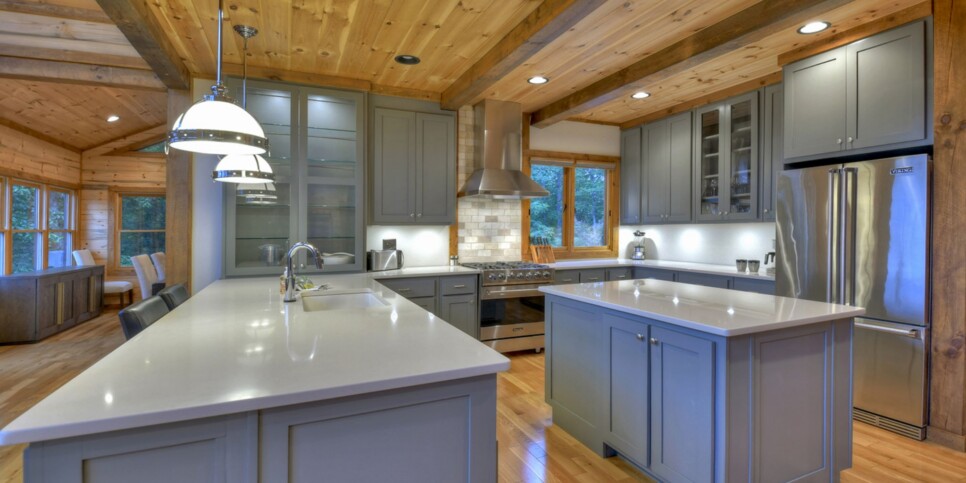 morganton-honey-hill-kitchen-3