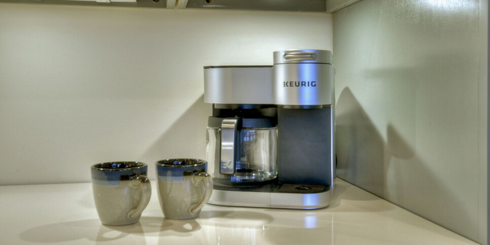 morganton-honey-hill-kitchen-4