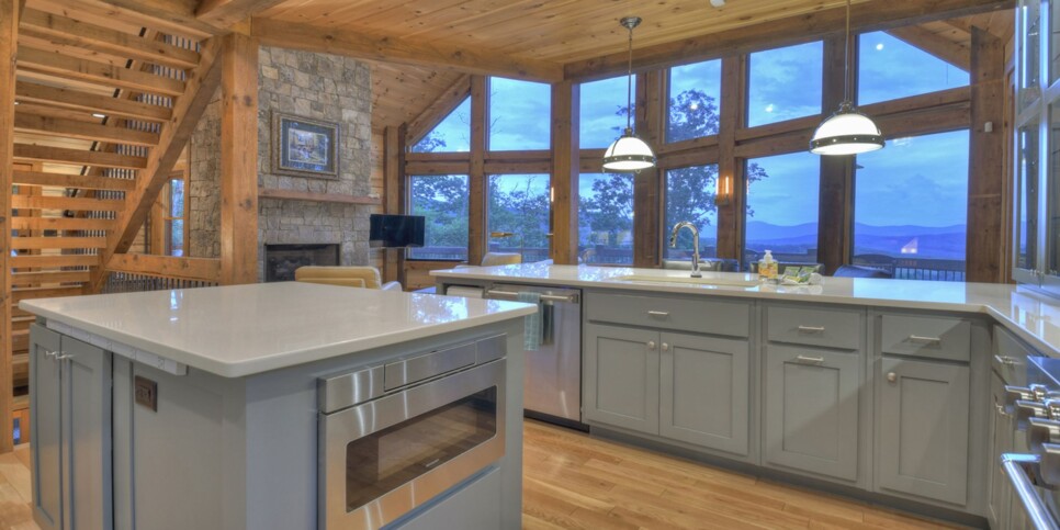 morganton-honey-hill-kitchen-5