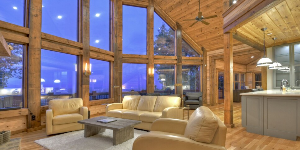 morganton-honey-hill-living-room-2